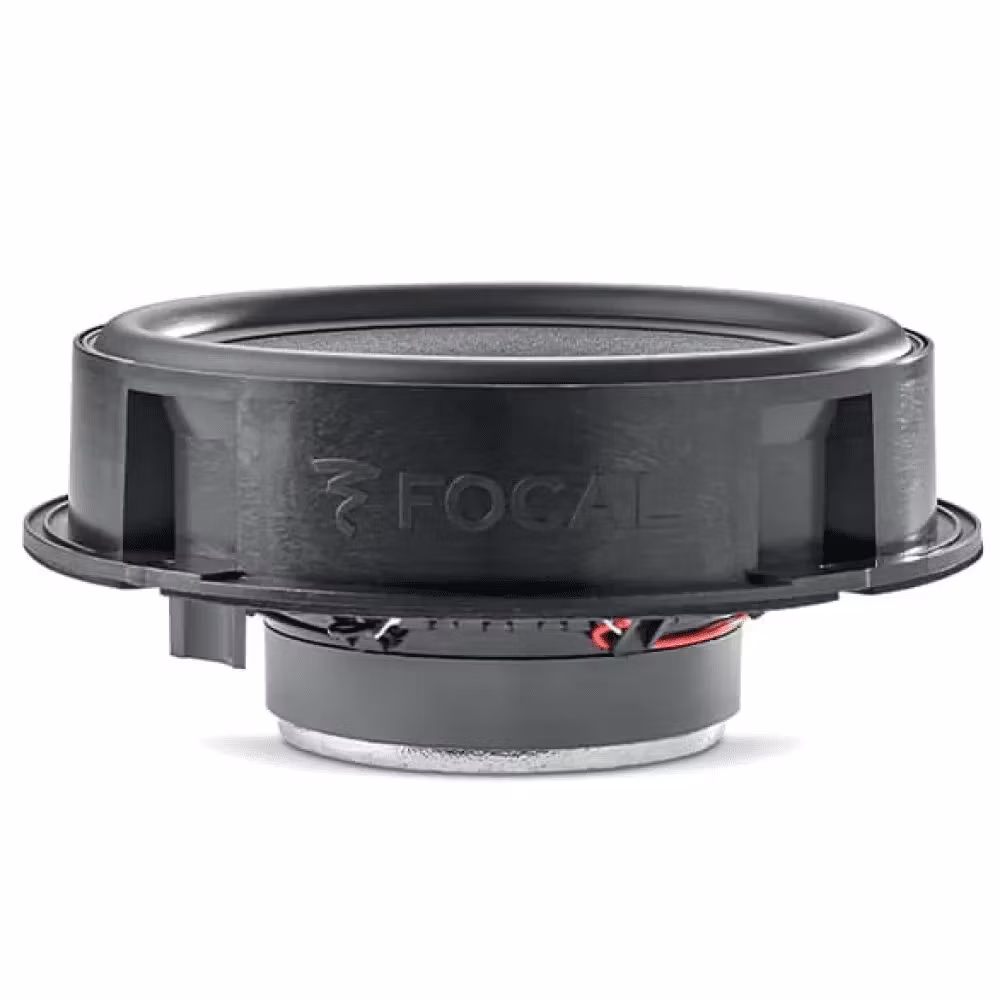 Focal Inside IS VW165
