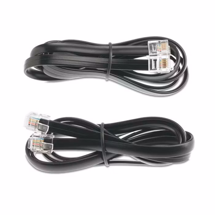 Focal Car Audio iYBus | INTEGRATION BombA Controller For 2 IBUS Subs