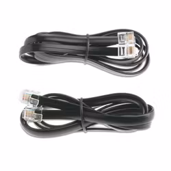 Focal Car Audio iYBus | INTEGRATION BombA Controller For 2 IBUS Subs
