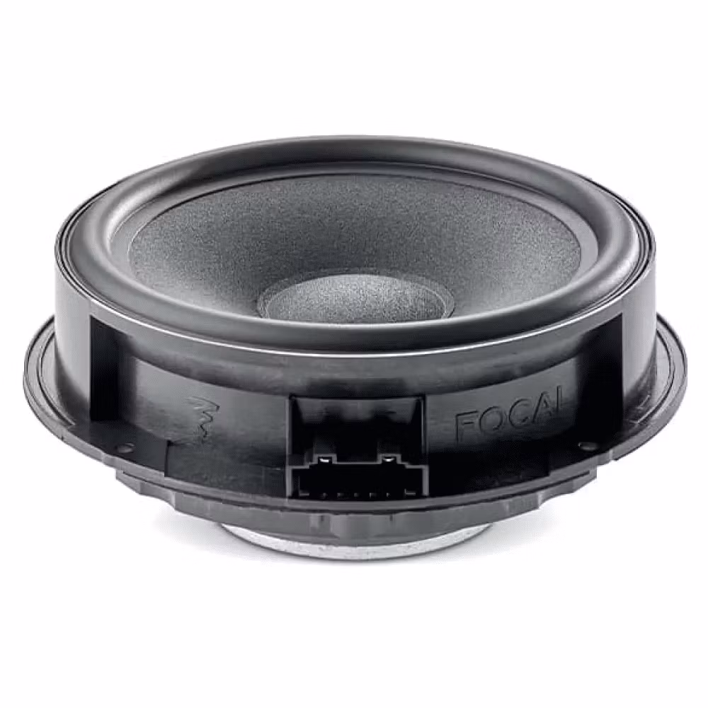Focal Inside IS VW165