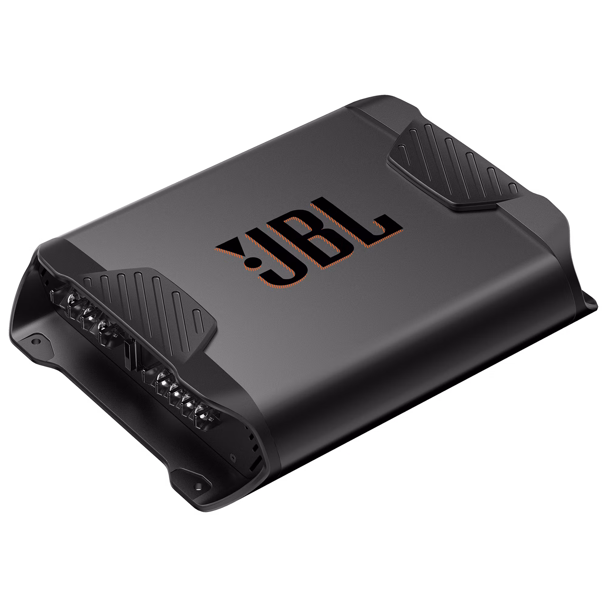 JBL Concert A652