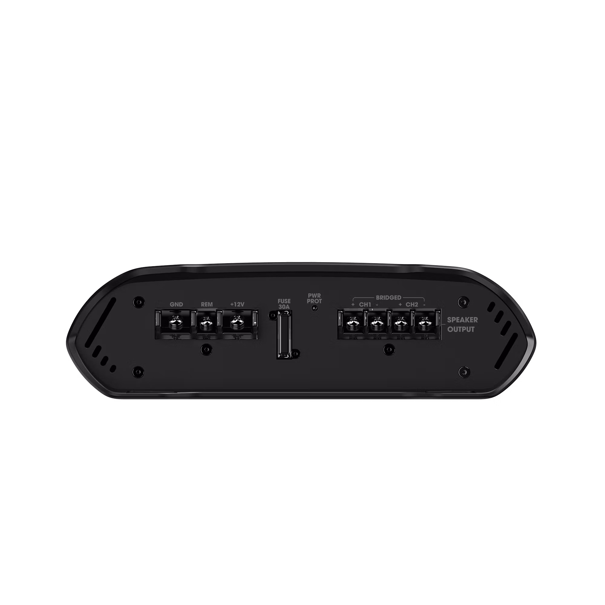 JBL Concert A652