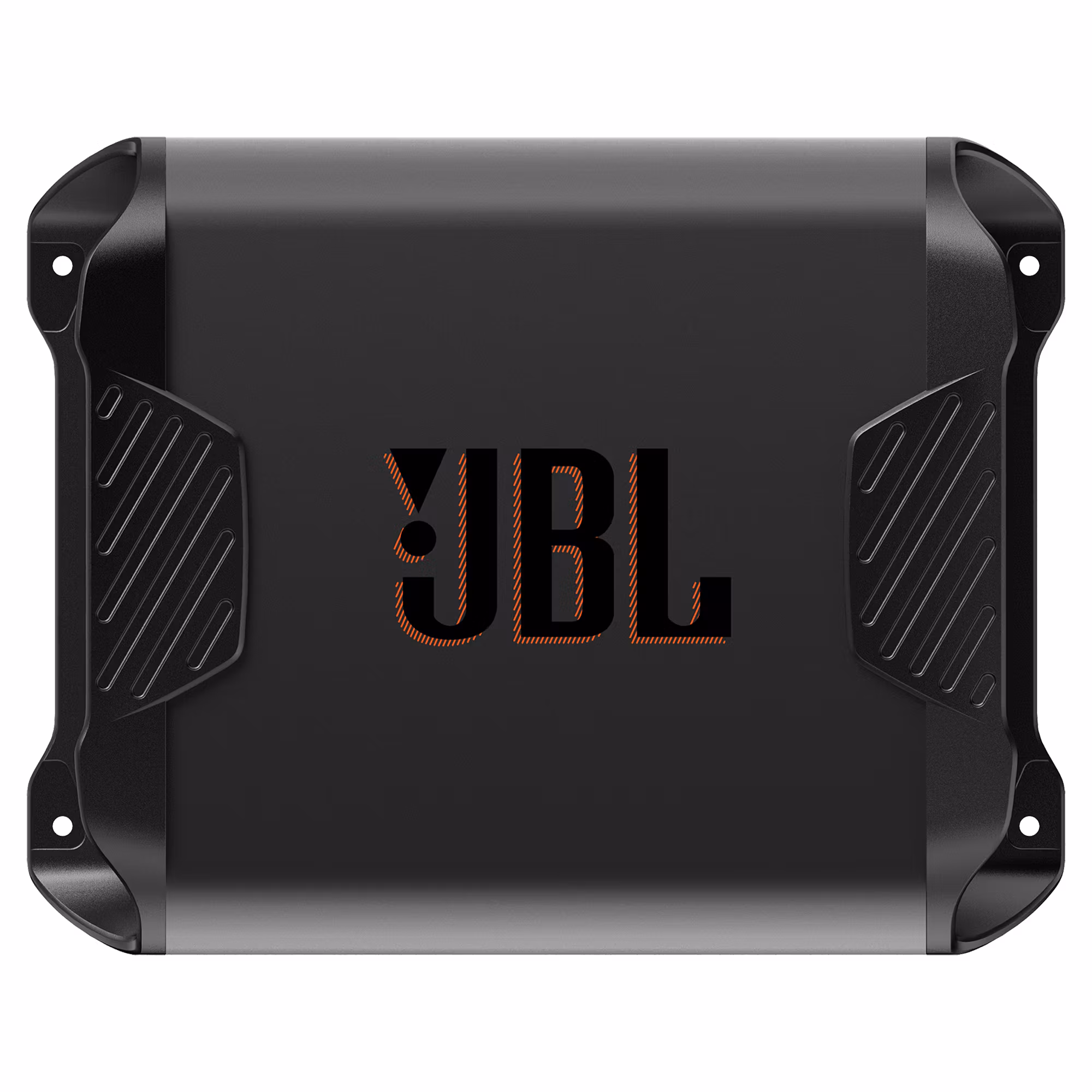 JBL Concert A652