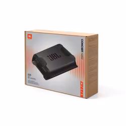 JBL Concert A704