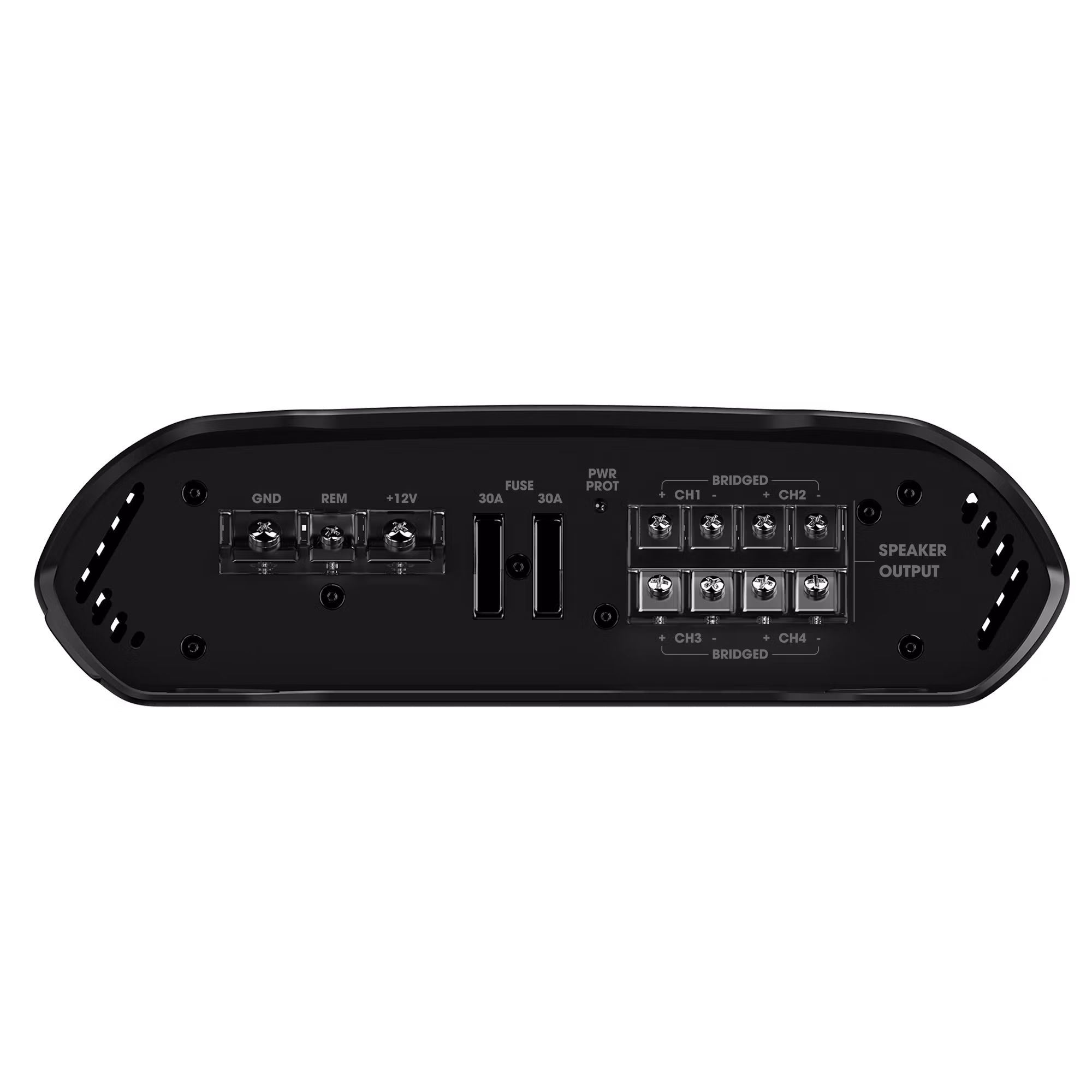 JBL Concert A704