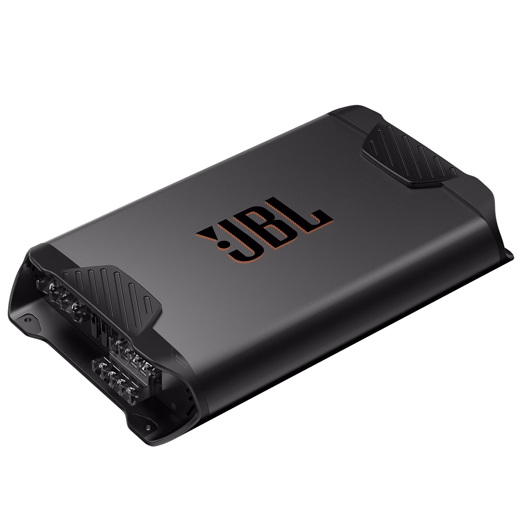 JBL Concert A704