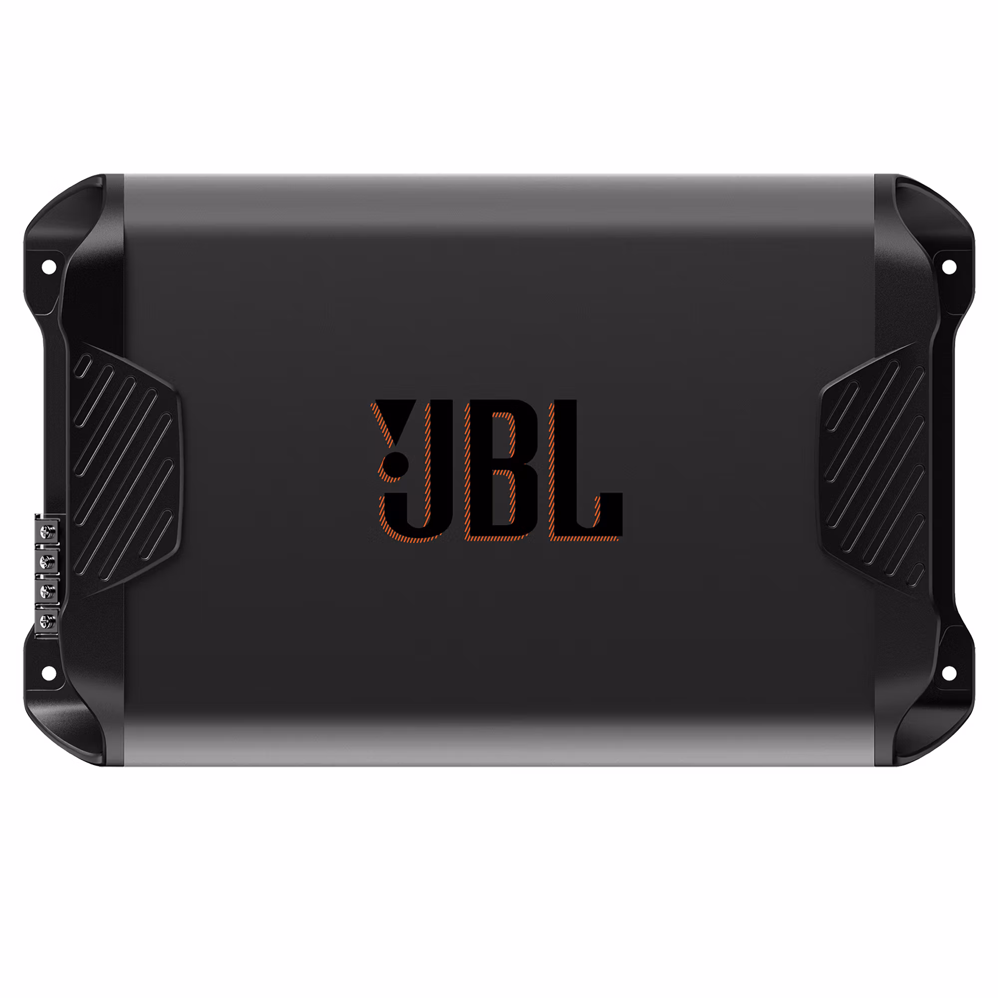 JBL Concert A704