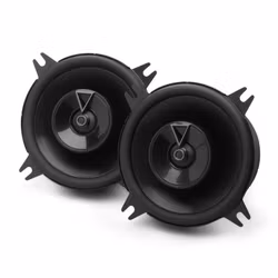 JBL Club 44F