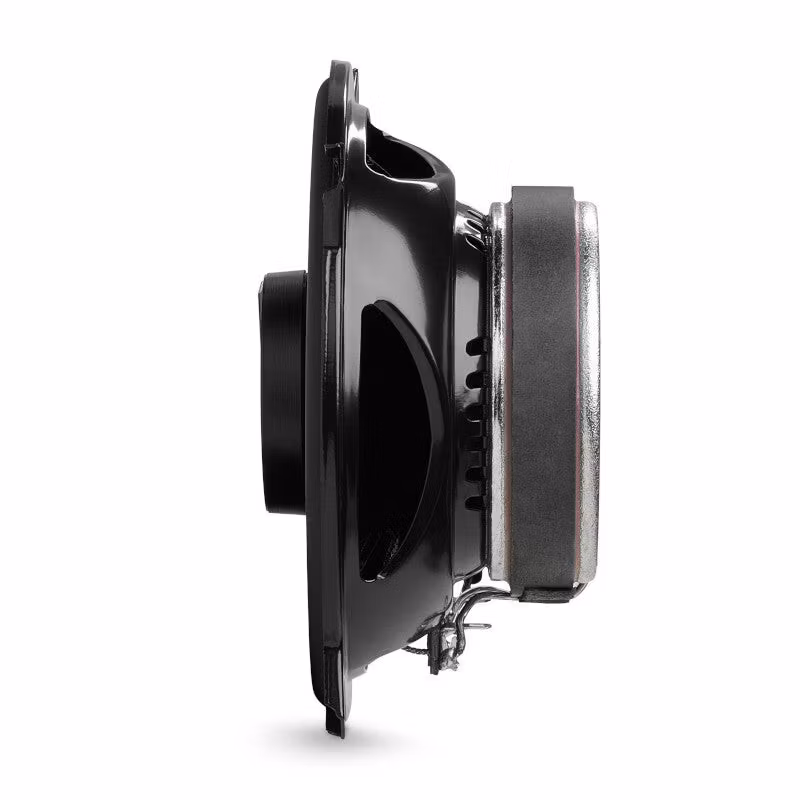 JBL Club 54F