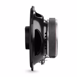 JBL Club 54F