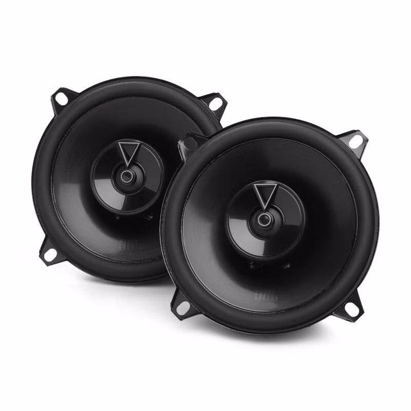 JBL Club 54F