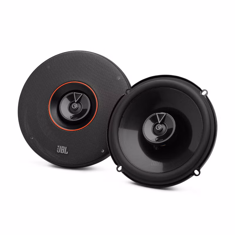 JBL Club 64