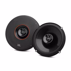 JBL Club 64
