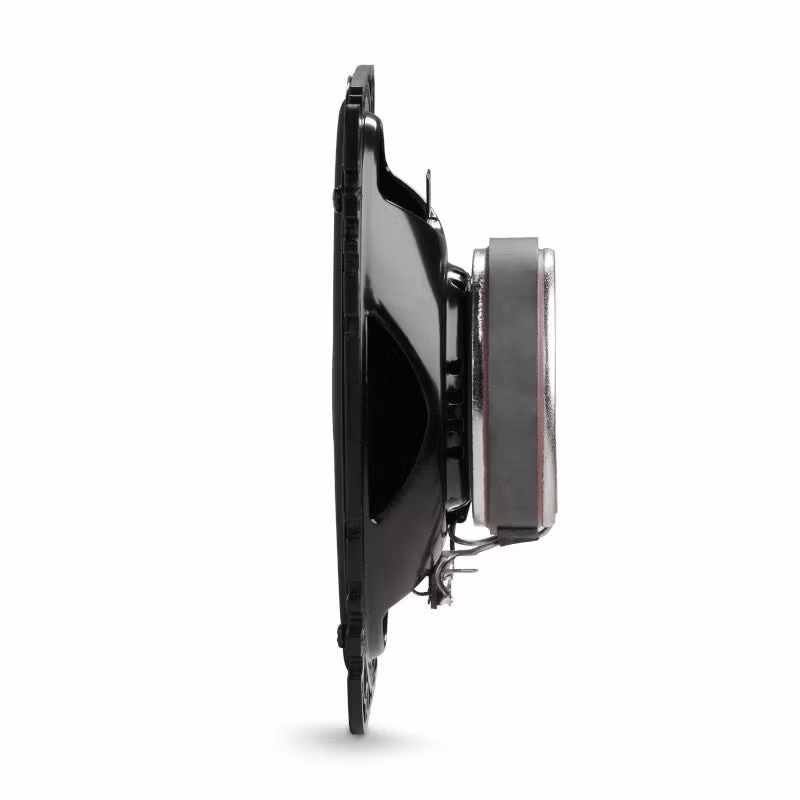 JBL Club 644F