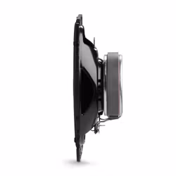 JBL Club 644F
