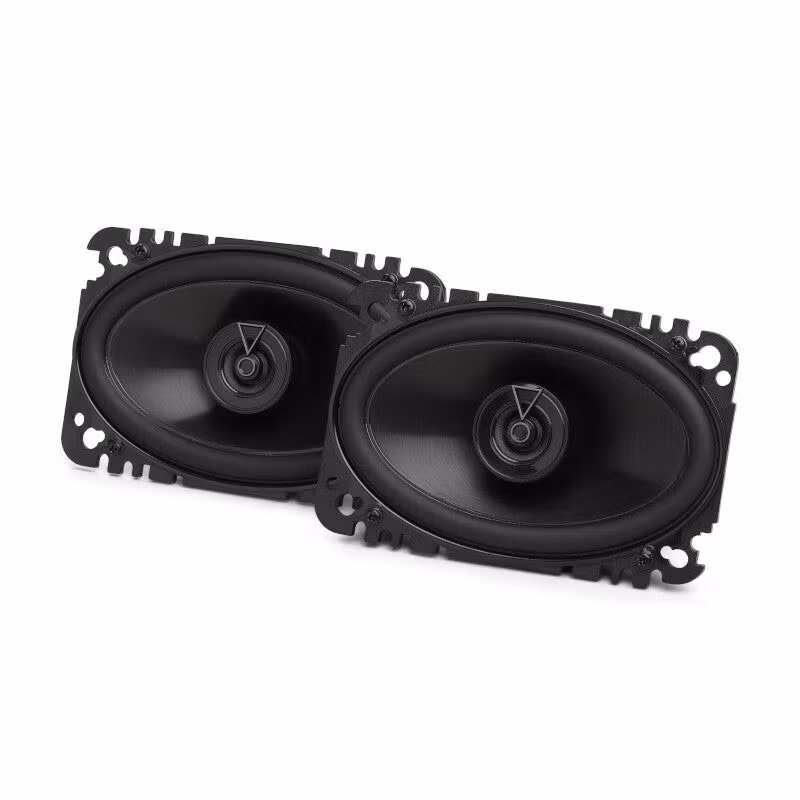 JBL Club 644F