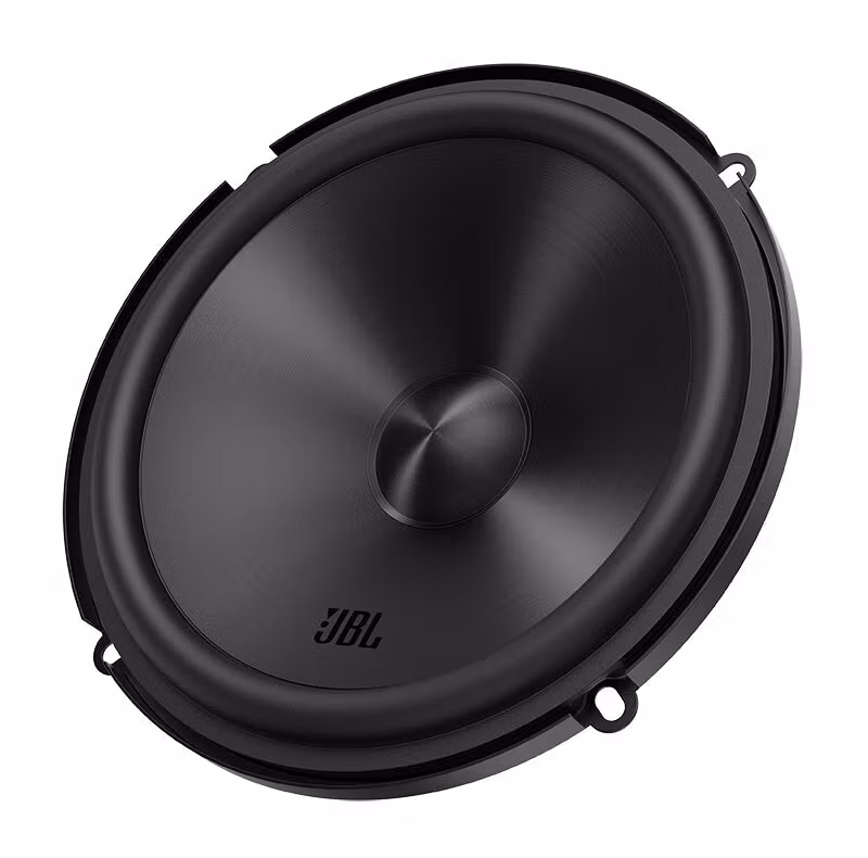 JBL Club 64C