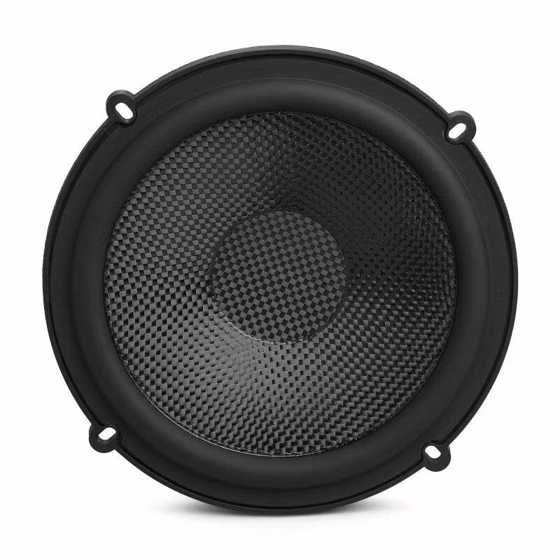 JBL Club 64CSQ