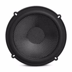 JBL Club 64CSQ