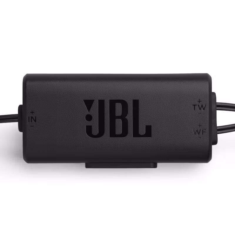 JBL Club 64CSQ