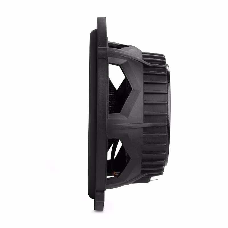 JBL Club 64CSQ