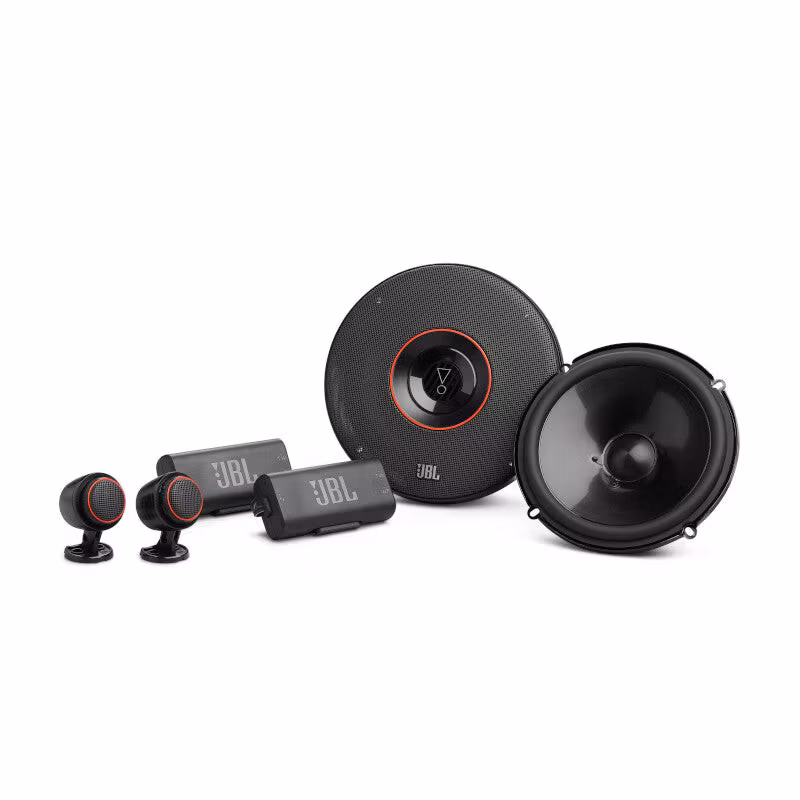 JBL Club 64CTP