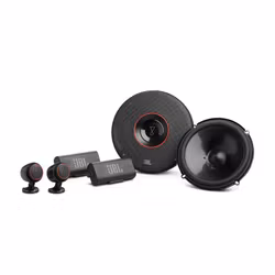 JBL Club 64CTP