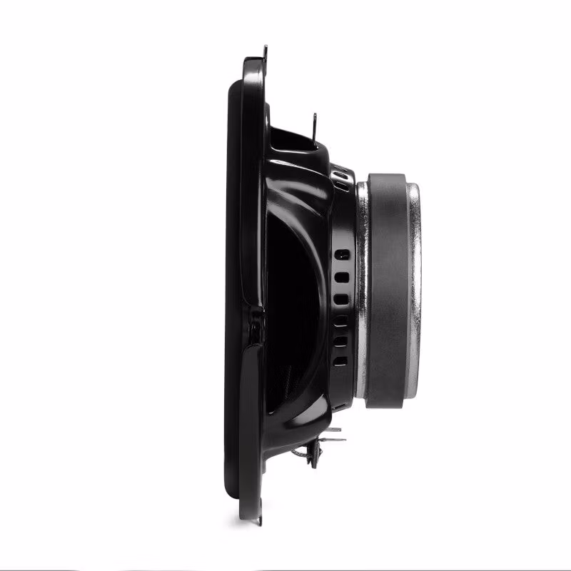 JBL Club 64CTP