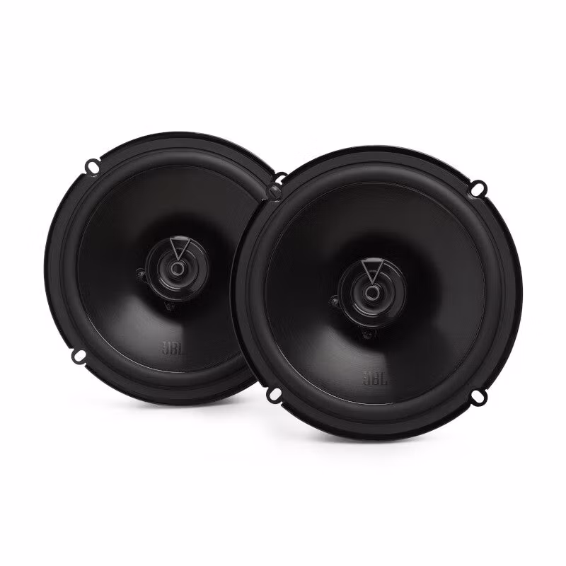 JBL Club 64FSL