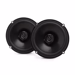 JBL Club 64FSL