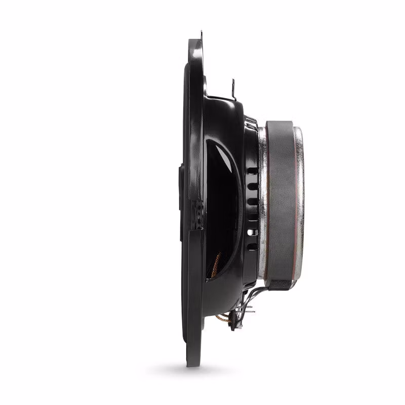 JBL Club 64FSL
