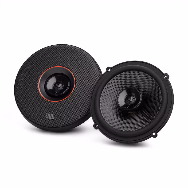 JBL Club 64SQ