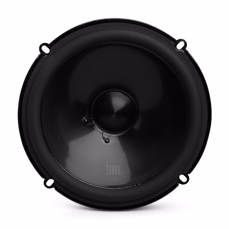 JBL Club 64CTP