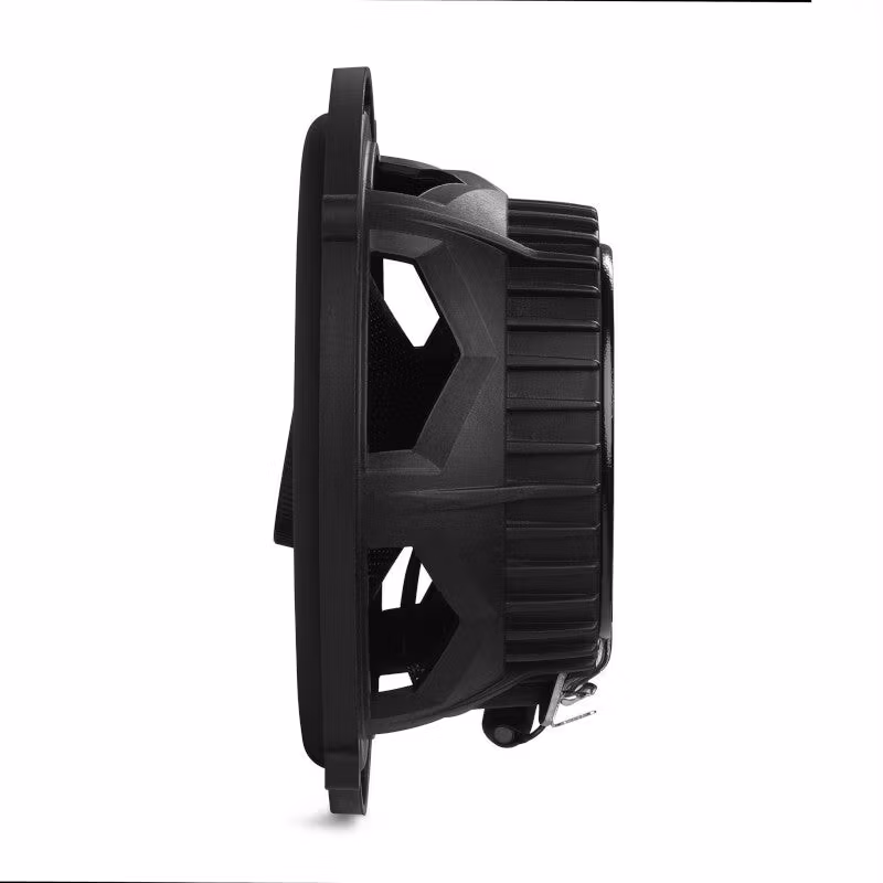 JBL Club 64SQ