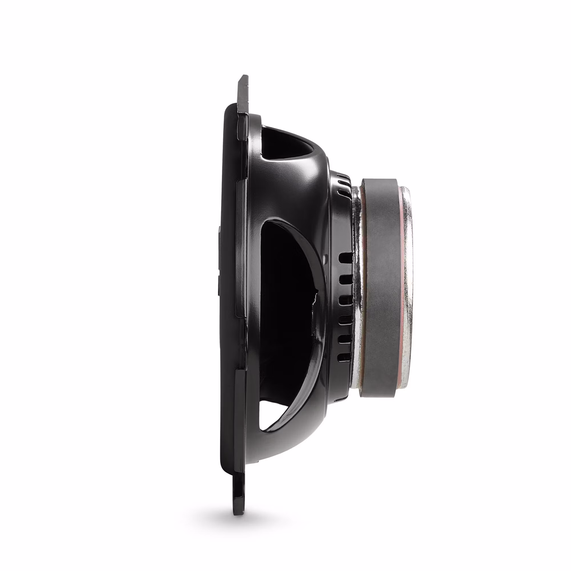 JBL Club 864F