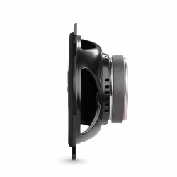 JBL Club 864F