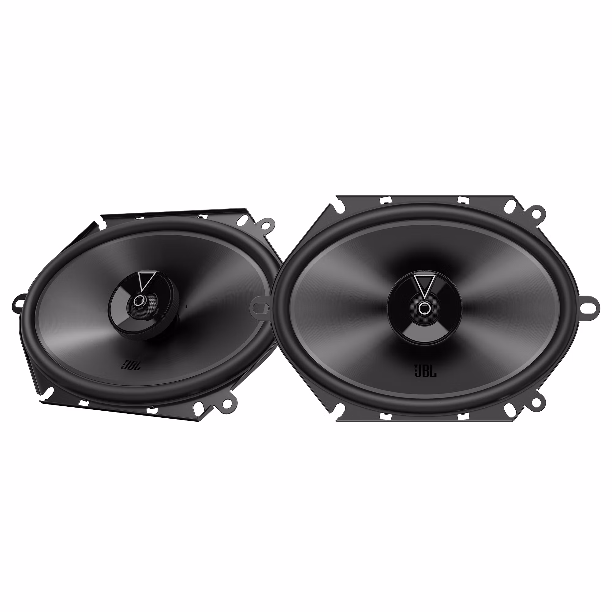 JBL Club 864F