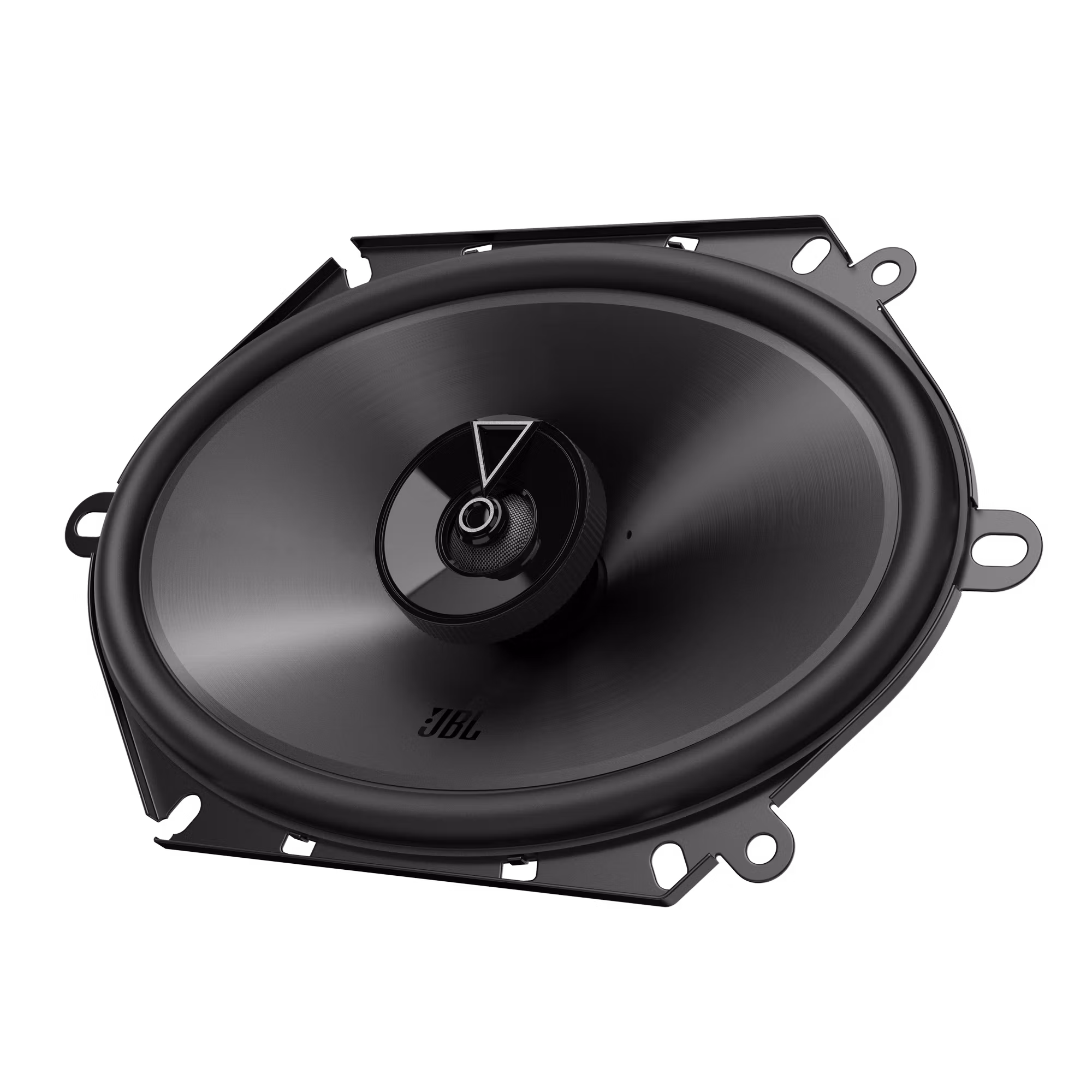 JBL Club 864F