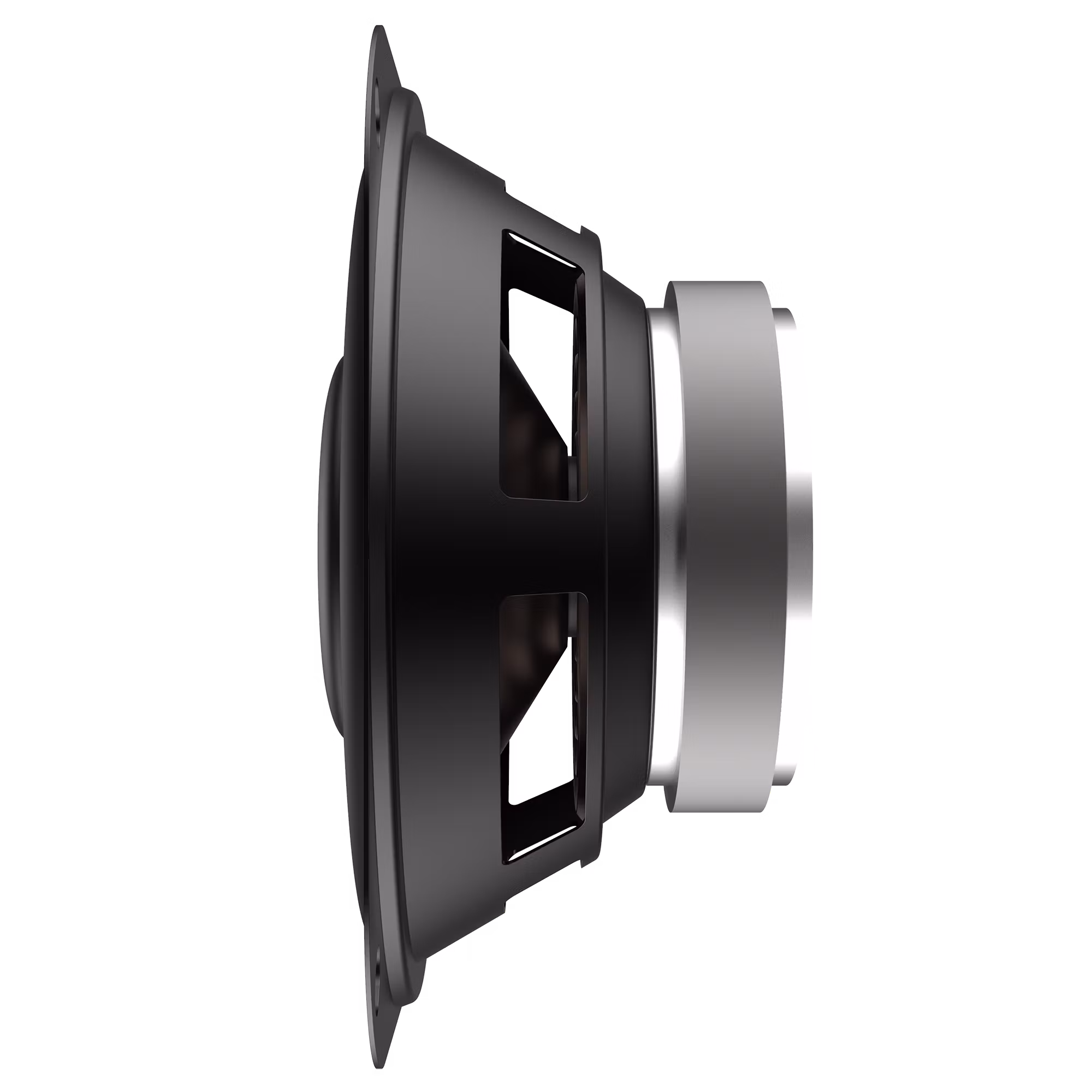 JBL Stage1 41F