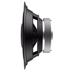 JBL Stage1 41F