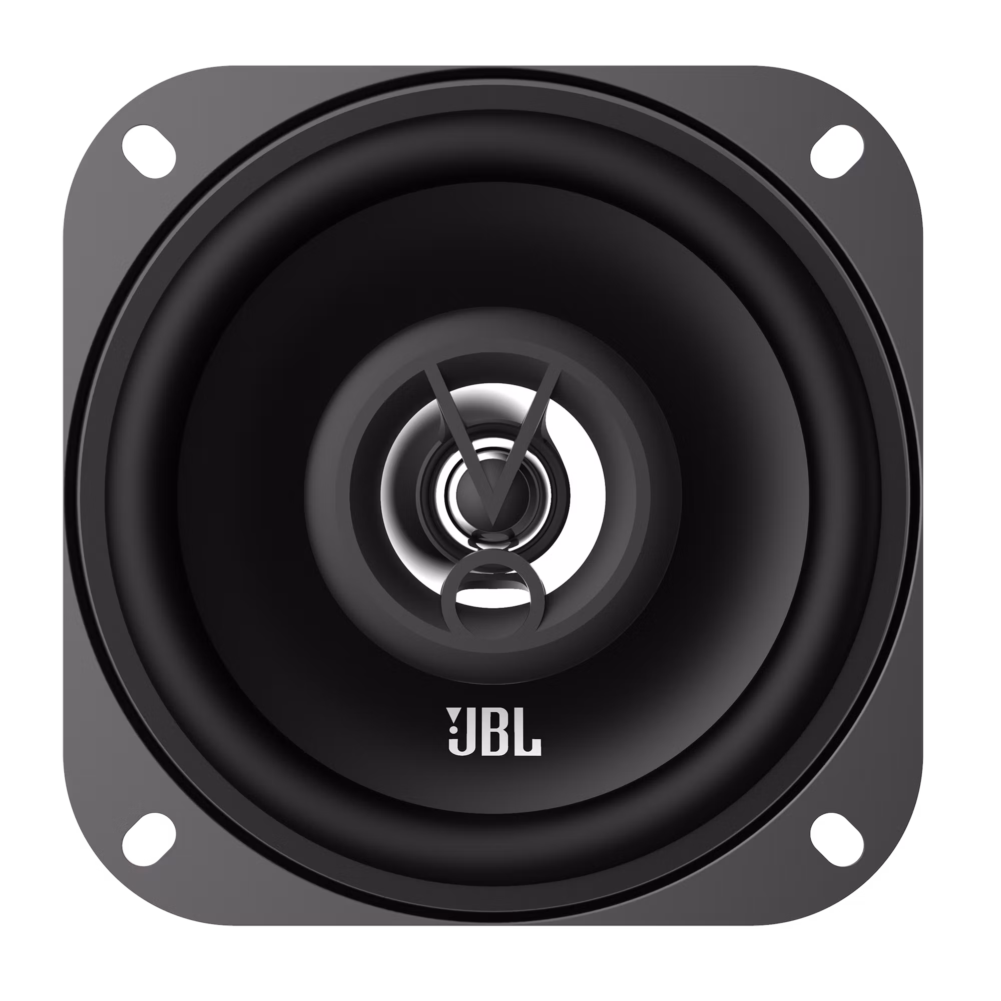 JBL Stage1 41F