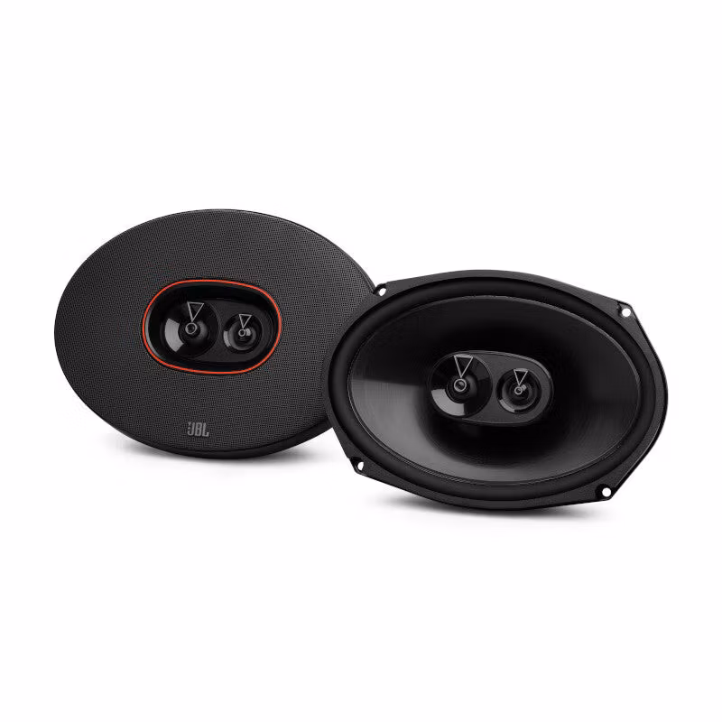 JBL Club 964M