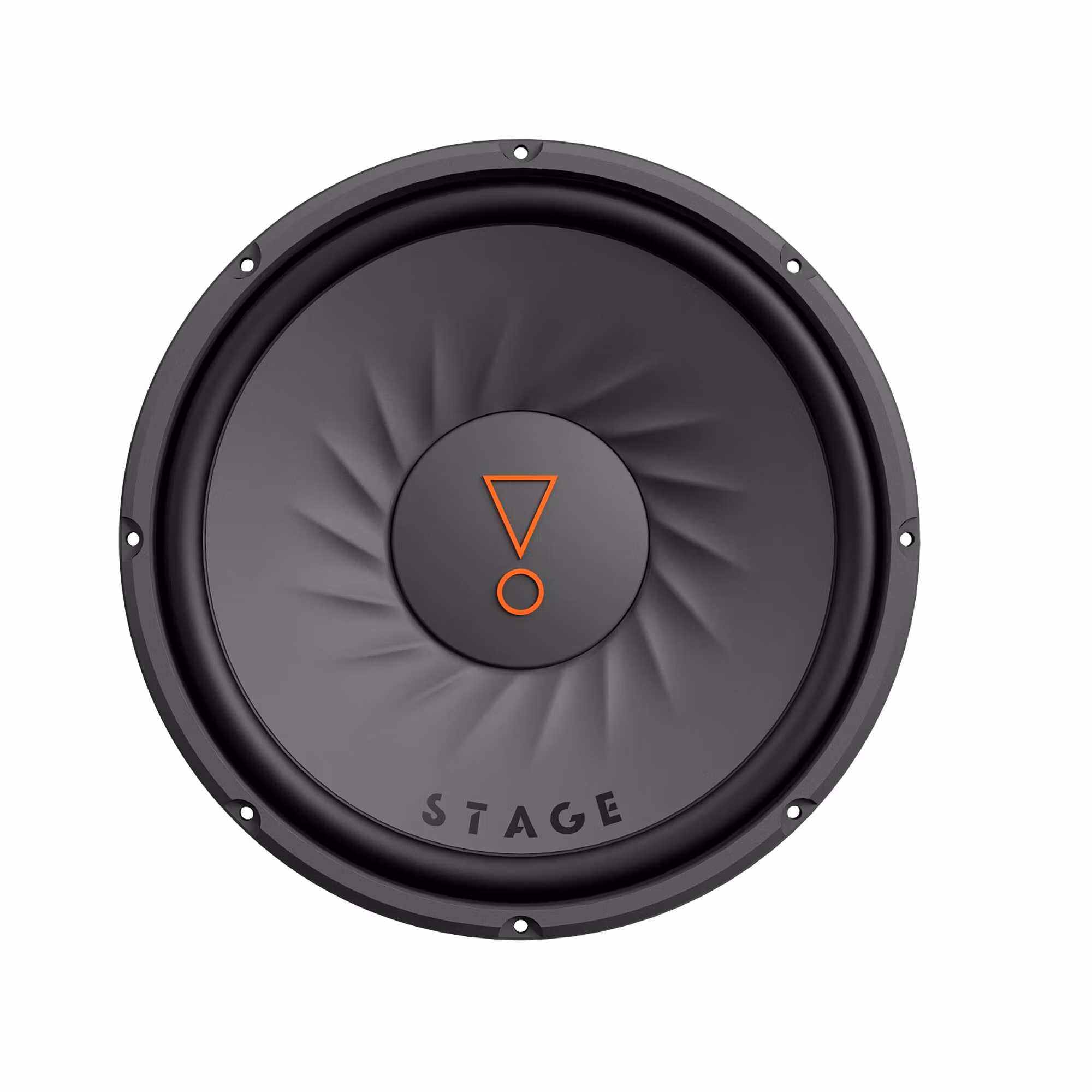 JBL Stage 102