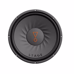 JBL Stage 102