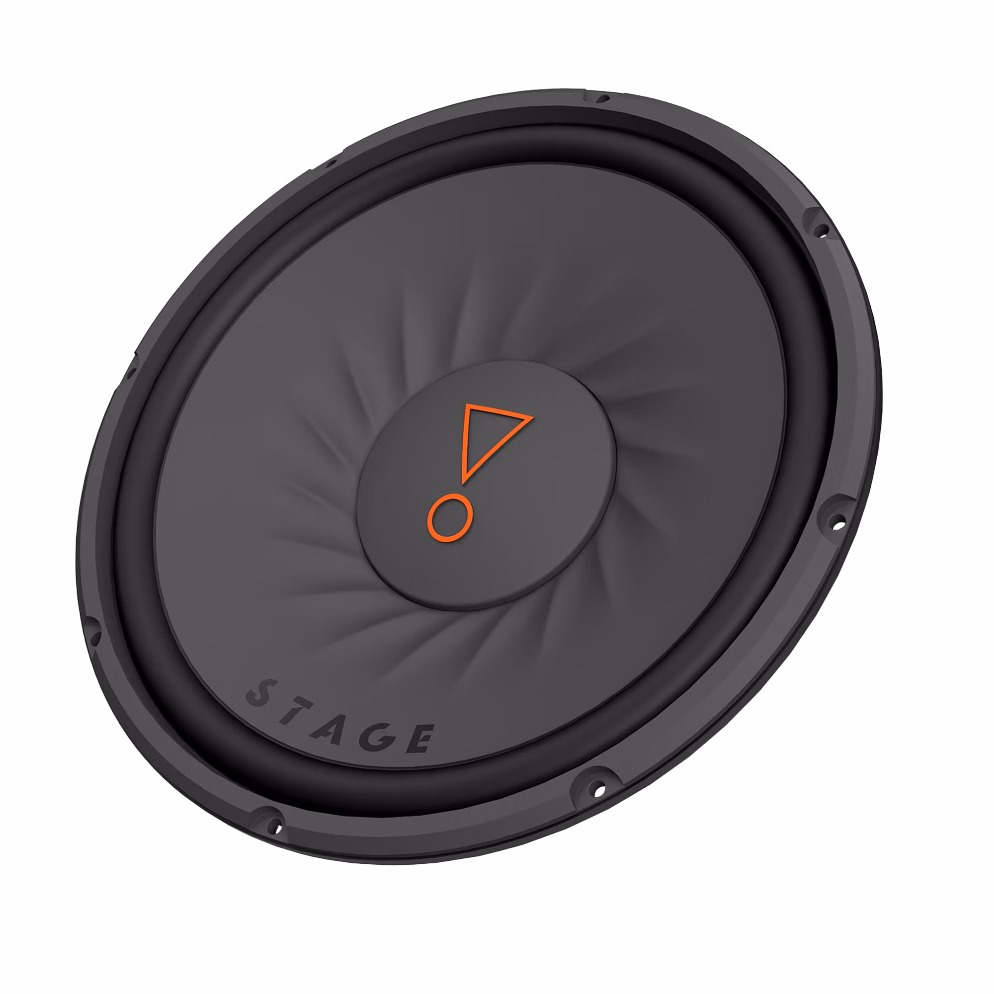 JBL Stage 102