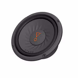 JBL Stage 82