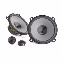 Hertz K-130