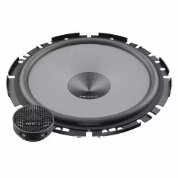 Hertz K-170