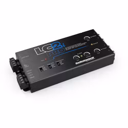 AudioControl LC2i PRO