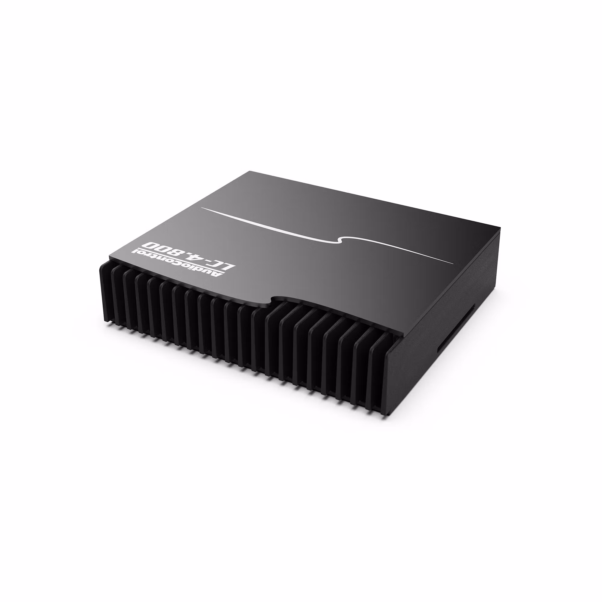 AudioControl LC-4.800